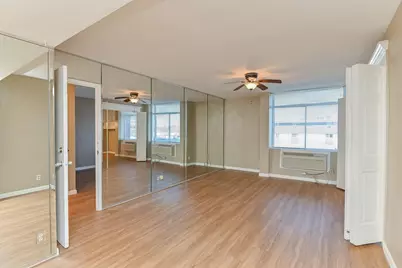 7520 Hornwood Drive #201W, Houston, TX 77036 - Photo 1