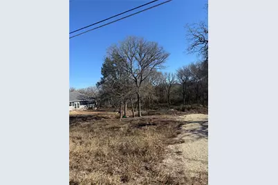 115 Deep Woods Court, Cedar Creek, TX 78612 - Photo 1