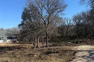 115 Deep Woods Ct, Cedar Creek, TX 78612 - Photo 1