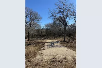 115 Deep Woods Court, Cedar Creek, TX 78612 - Photo 4
