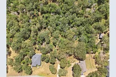 115 Deep Woods Court, Cedar Creek, TX 78612 - Photo 22