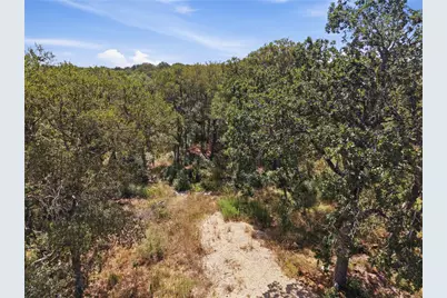 115 Deep Woods Court, Cedar Creek, TX 78612 - Photo 24