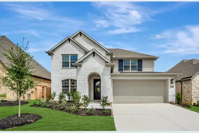 42568 Edmund Rucker Lane, Magnolia, TX 77354 - Photo 2