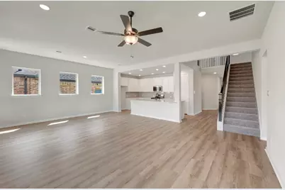 42568 Edmund Rucker Lane, Magnolia, TX 77354 - Photo 26