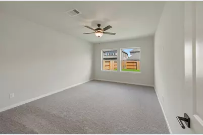 42568 Edmund Rucker Lane, Magnolia, TX 77354 - Photo 30