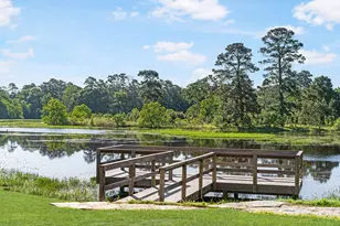 42568 Edmund Rucker Ln, Magnolia, TX 77354 - Photo 16