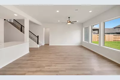 42568 Edmund Rucker Lane, Magnolia, TX 77354 - Photo 22