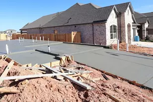 42568 Edmund Rucker Ln, Magnolia, TX 77354 - Photo 16