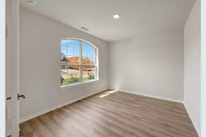 42568 Edmund Rucker Lane, Magnolia, TX 77354 - Photo 14