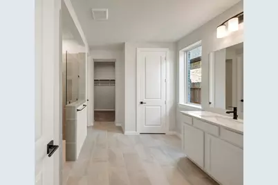 42568 Edmund Rucker Lane, Magnolia, TX 77354 - Photo 32