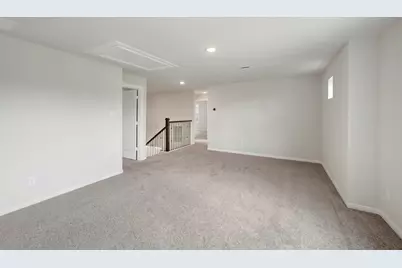 42568 Edmund Rucker Lane, Magnolia, TX 77354 - Photo 38