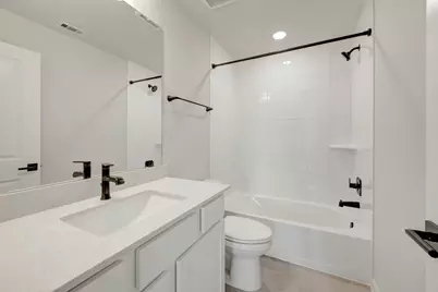 42568 Edmund Rucker Lane, Magnolia, TX 77354 - Photo 42