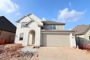 42568 Edmund Rucker Ln, Magnolia, TX 77354 - Photo 1