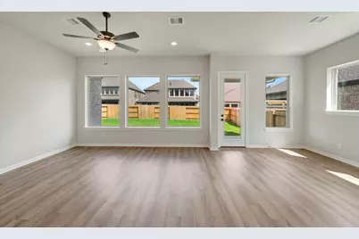 42568 Edmund Rucker Lane, Magnolia, TX 77354 - Photo 28