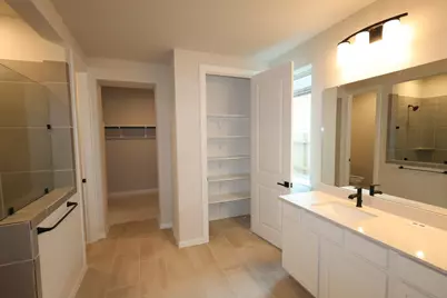 42568 Edmund Rucker Lane, Magnolia, TX 77354 - Photo 10