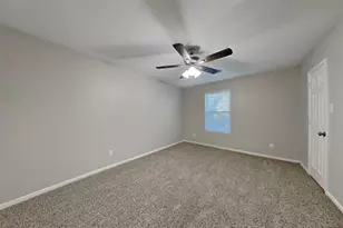 5047 Lamppost Hill Ct, Katy, TX 77449 - Photo 14