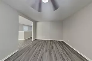 5047 Lamppost Hill Ct, Katy, TX 77449 - Photo 18