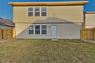 5047 Lamppost Hill Ct, Katy, TX 77449 - Photo 20