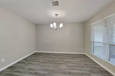 5047 Lamppost Hill Court, Katy, TX 77449 - Photo 4