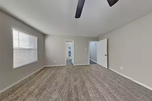 5047 Lamppost Hill Ct, Katy, TX 77449 - Photo 6