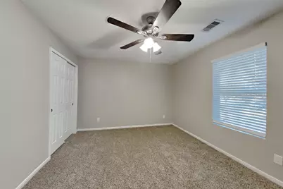5047 Lamppost Hill Court, Katy, TX 77449 - Photo 10