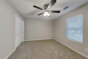 5047 Lamppost Hill Ct, Katy, TX 77449 - Photo 10