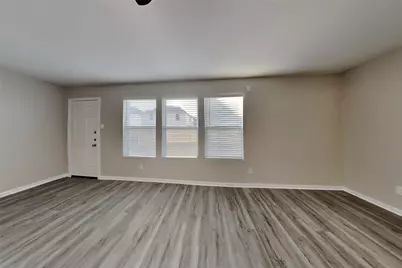 5047 Lamppost Hill Court, Katy, TX 77449 - Photo 2