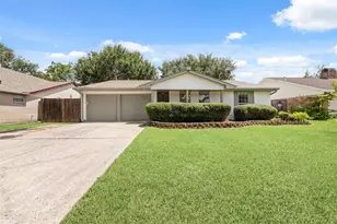 5922 Hummingbird St, Houston, TX 77096 - Photo 1