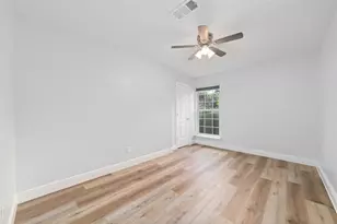 5922 Hummingbird St, Houston, TX 77096 - Photo 24