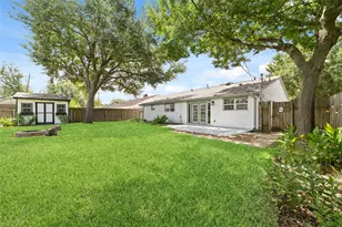 5922 Hummingbird St, Houston, TX 77096 - Photo 26