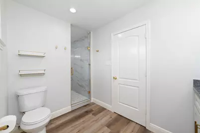 5922 Hummingbird Street, Houston, TX 77096 - Photo 20