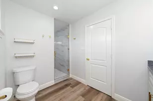 5922 Hummingbird St, Houston, TX 77096 - Photo 20