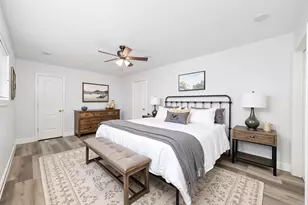 5922 Hummingbird St, Houston, TX 77096 - Photo 16