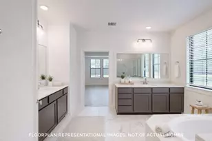 21138 Bella Coral Dr, Cypress, TX 77433 - Photo 10