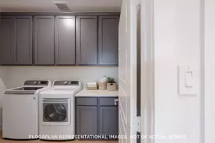 21138 Bella Coral Dr, Cypress, TX 77433 - Photo 16