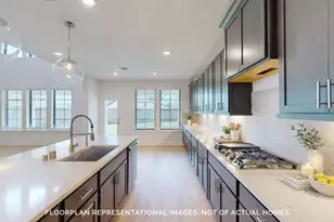 21138 Bella Coral Dr, Cypress, TX 77433 - Photo 6