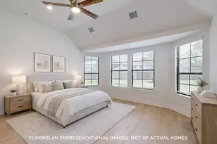 21138 Bella Coral Dr, Cypress, TX 77433 - Photo 12