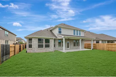 21138 Bella Coral Drive, Cypress, TX 77433 - Photo 28