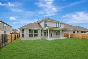 21138 Bella Coral Dr, Cypress, TX 77433 - Photo 28