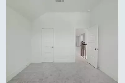 21138 Bella Coral Drive, Cypress, TX 77433 - Photo 20