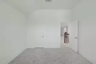 21138 Bella Coral Dr, Cypress, TX 77433 - Photo 20