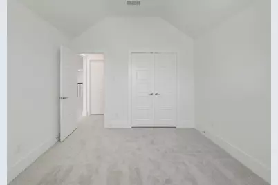 21138 Bella Coral Drive, Cypress, TX 77433 - Photo 22