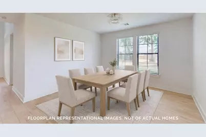 21138 Bella Coral Drive, Cypress, TX 77433 - Photo 14