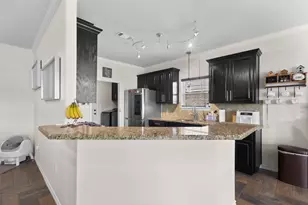 4400 Sweetgum Rd, Orange, TX 77630 - Photo 12
