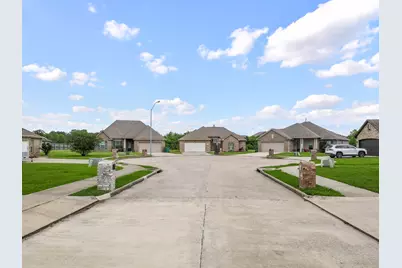 4400 Sweetgum Road, Orange, TX 77630 - Photo 26