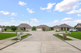 4400 Sweetgum Rd, Orange, TX 77630 - Photo 26