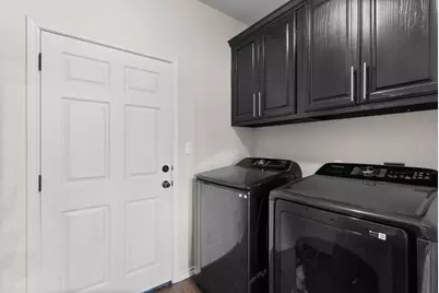 4400 Sweetgum Road, Orange, TX 77630 - Photo 20