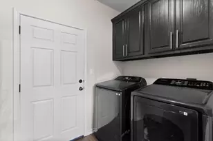 4400 Sweetgum Rd, Orange, TX 77630 - Photo 20