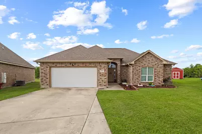 4400 Sweetgum Road, Orange, TX 77630 - Photo 2