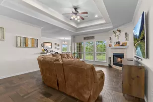 4400 Sweetgum Rd, Orange, TX 77630 - Photo 4